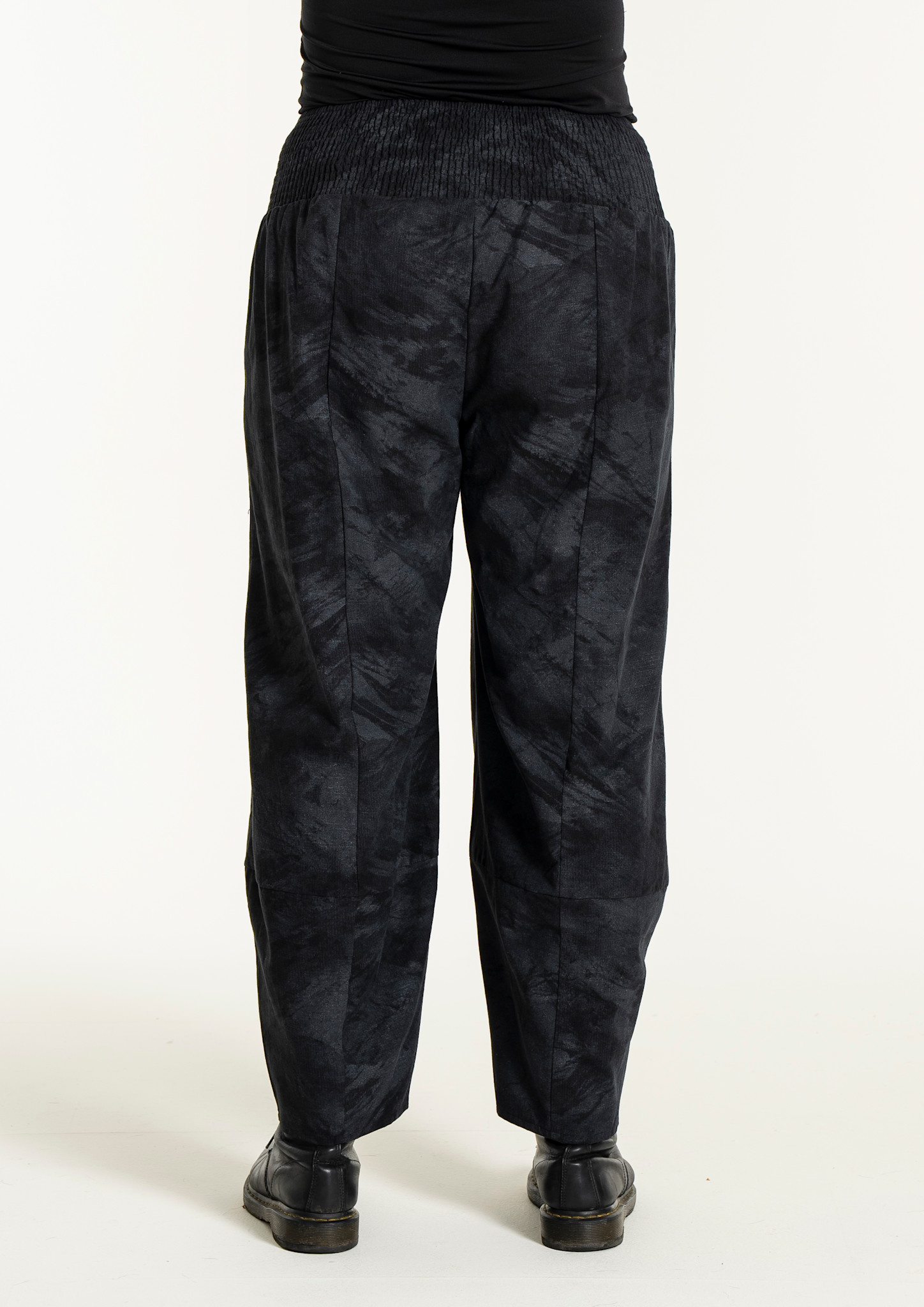 Gozzip GEsme Pants