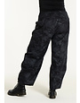 Gozzip GEsme Pants