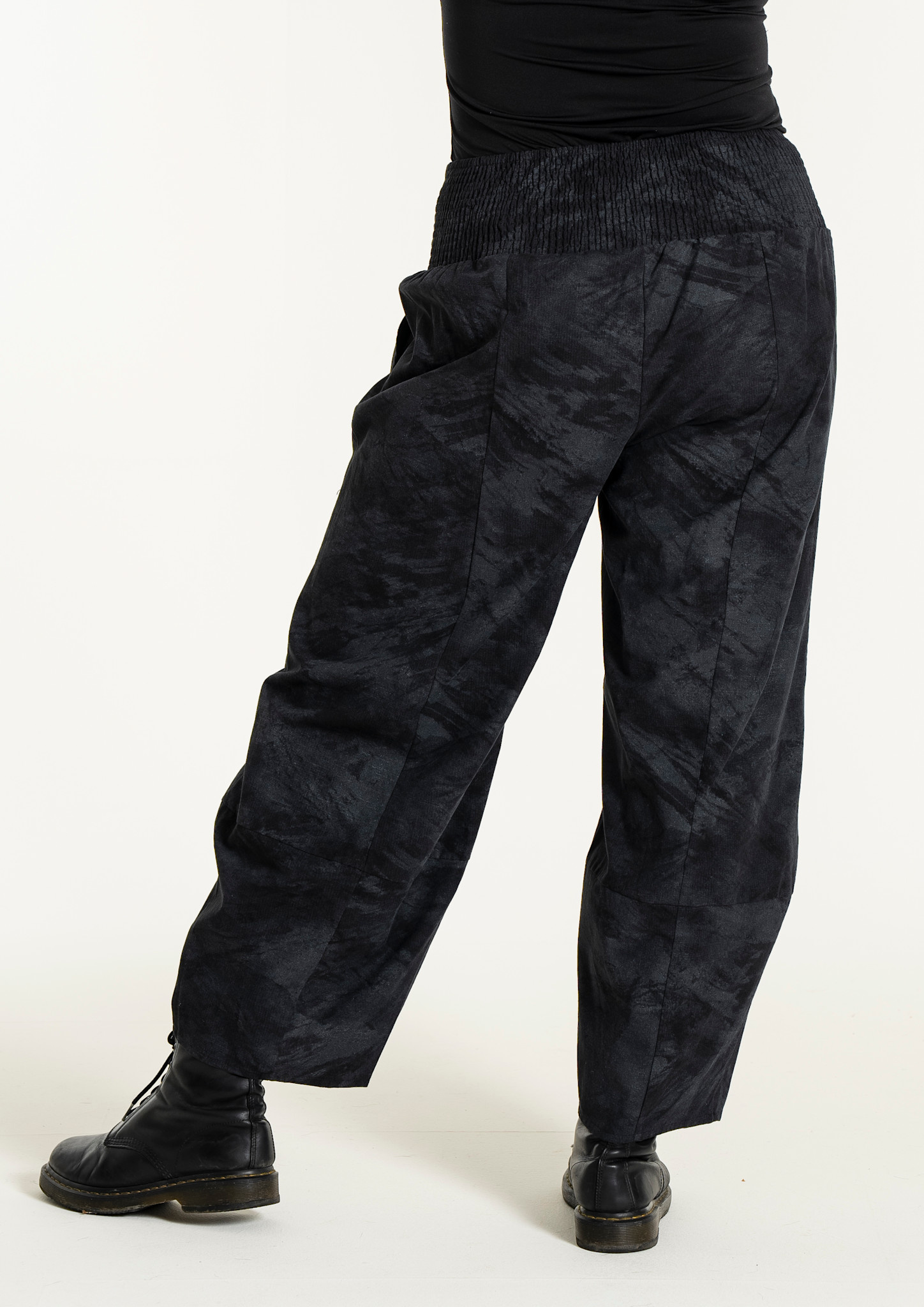 Gozzip GEsme Pants