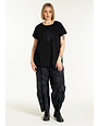 Gozzip GEsme Pants