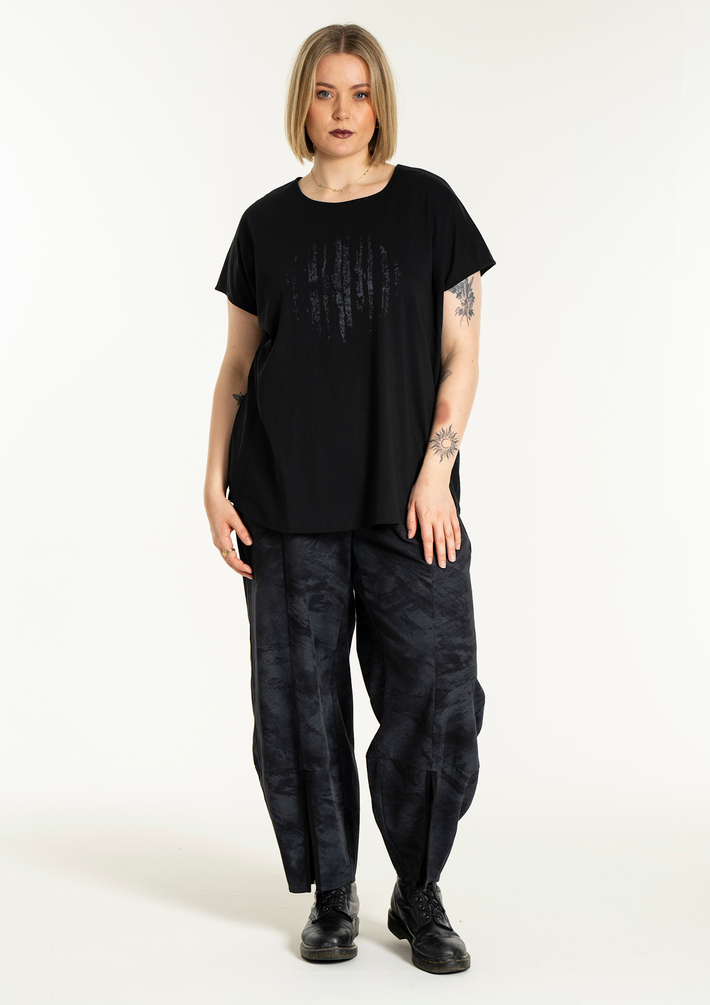 Gozzip GEsme Pants