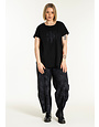 Gozzip GEsme Pants