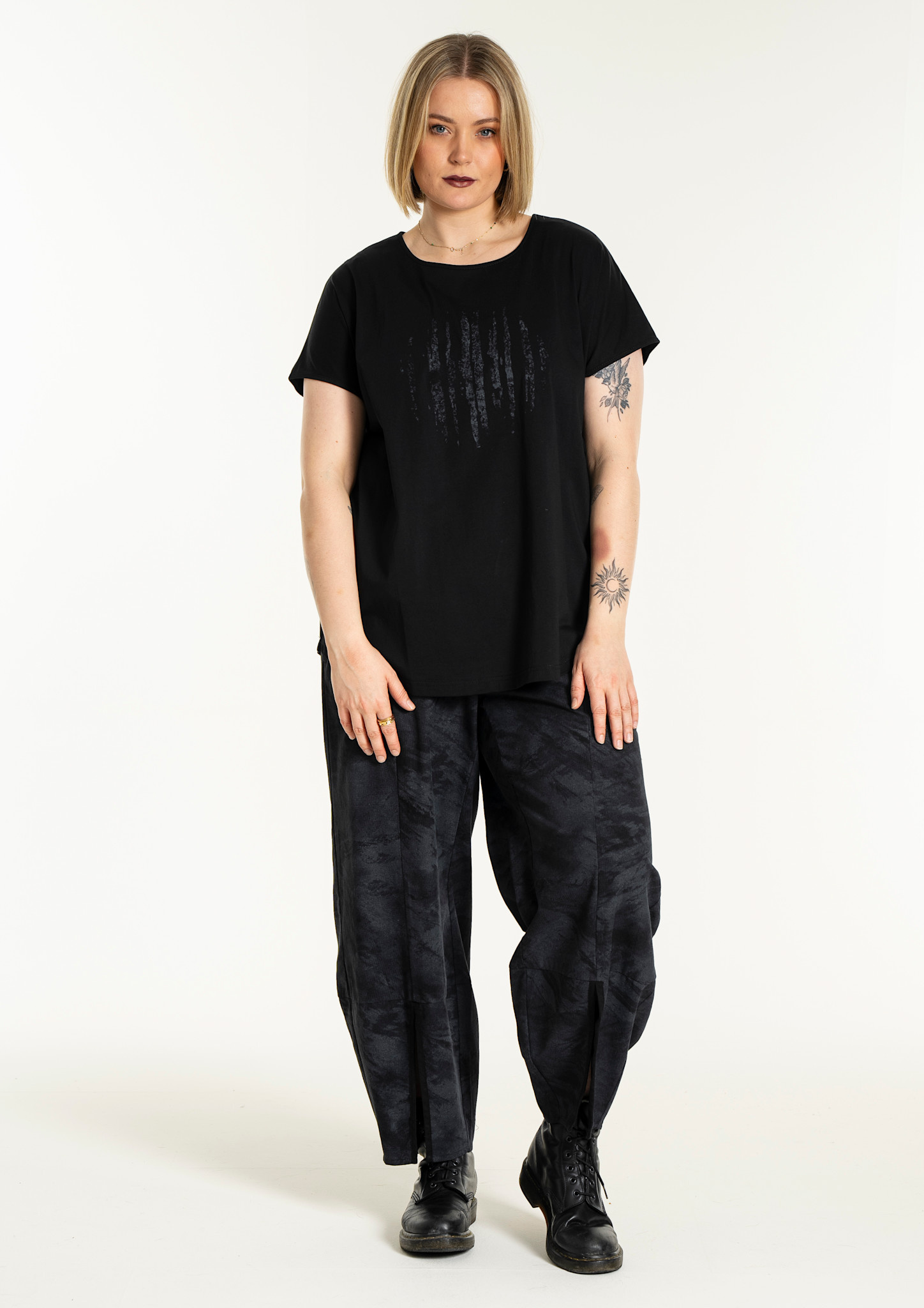 Gozzip GEsme Pants