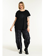 Gozzip GEsme Pants