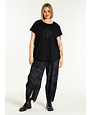 Gozzip GEsme Pants