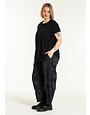 Gozzip GEsme Pants