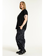 Gozzip GEsme Pants