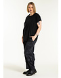 Gozzip GEsme Pants
