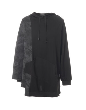 Gozzip GRose Hoodie