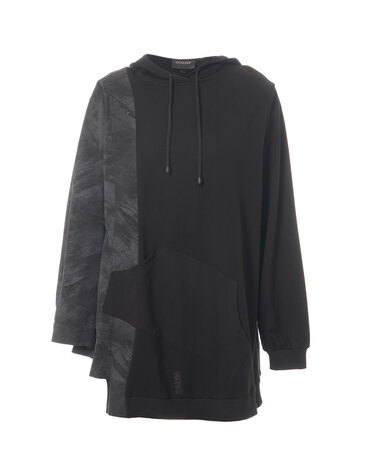Gozzip GRose Hoodie