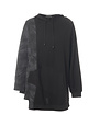 Gozzip GRose Hoodie