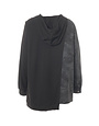 Gozzip GRose Hoodie