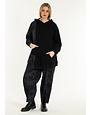 Gozzip GRose Hoodie