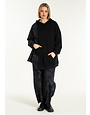 Gozzip GRose Hoodie