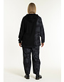 Gozzip GRose Hoodie
