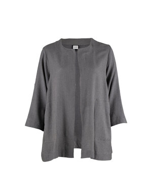 Gozzip GJosefin Cardigan
