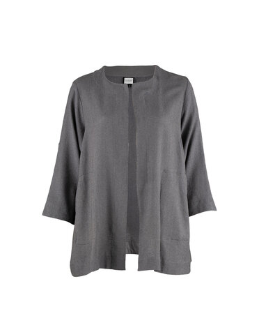Gozzip GJosefin Cardigan
