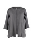Gozzip GJosefin Cardigan
