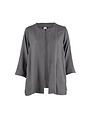 Gozzip GJosefin Cardigan