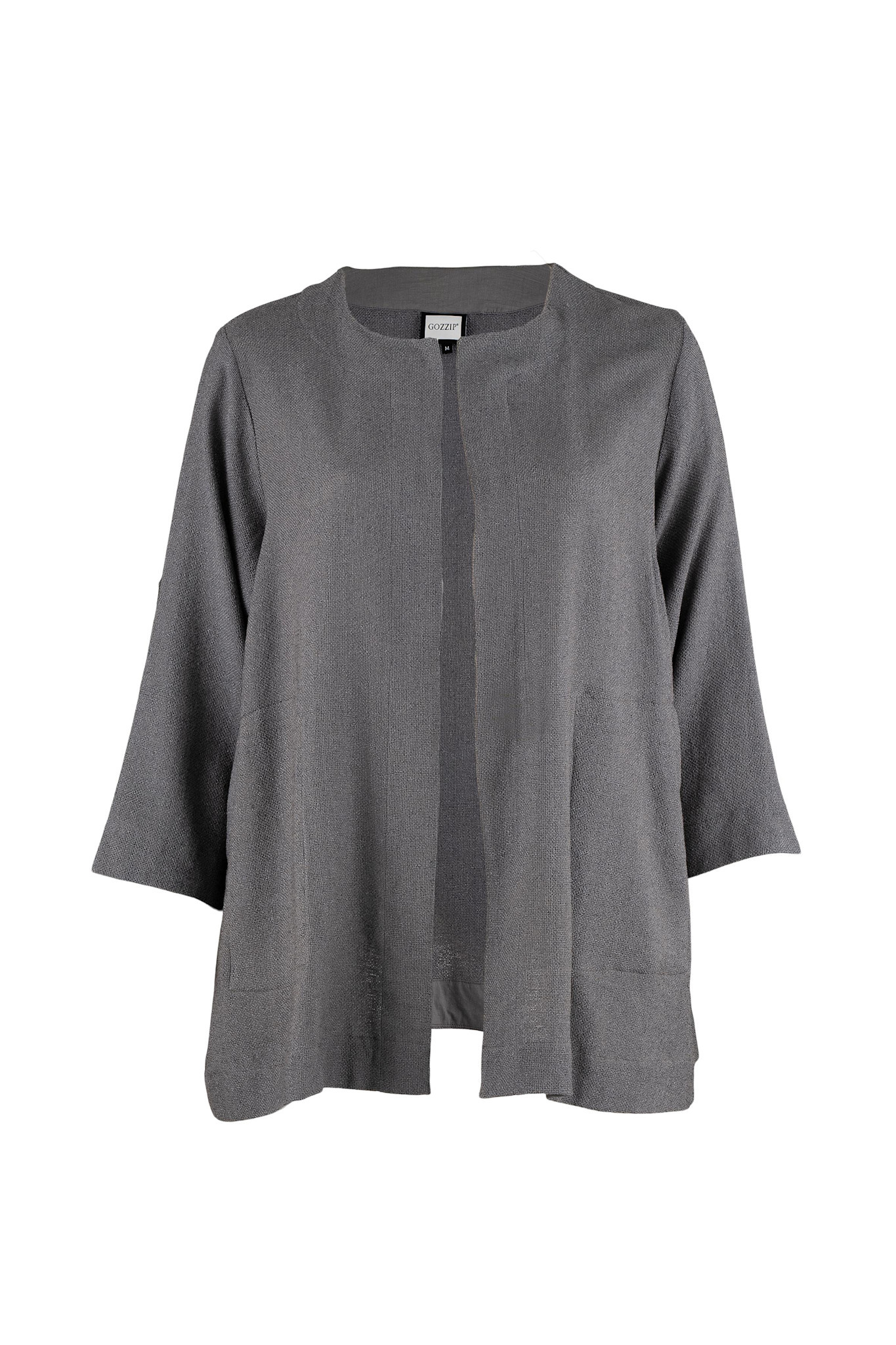 Gozzip GJosefin Cardigan