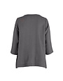 Gozzip GJosefin Cardigan