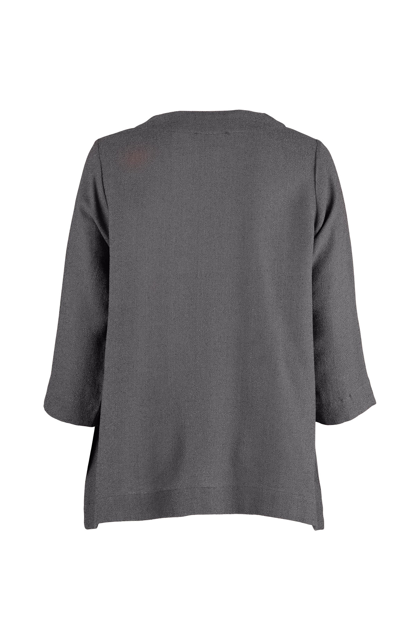 Gozzip GJosefin Cardigan