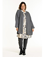 Gozzip GJosefin Cardigan