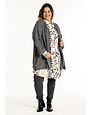 Gozzip GJosefin Cardigan