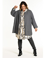 Gozzip GJosefin Cardigan