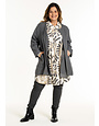 Gozzip GJosefin Cardigan