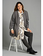Gozzip GJosefin Cardigan