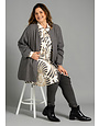 Gozzip GJosefin Cardigan