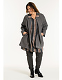 Gozzip GJosefin Cardigan