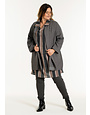 Gozzip GJosefin Cardigan