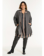 Gozzip GJosefin Cardigan