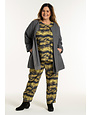 Gozzip GJosefin Cardigan
