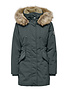 ONLY CARMAKOMA CARNEWPRISKA PARKA OTW