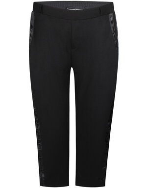 Zhenzi Zh-Callie 1118-Pants