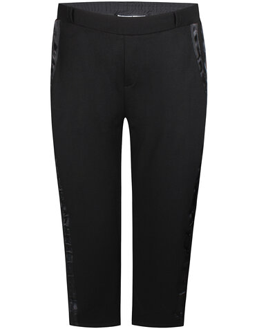 Zhenzi Zh-Callie 1118-Pants