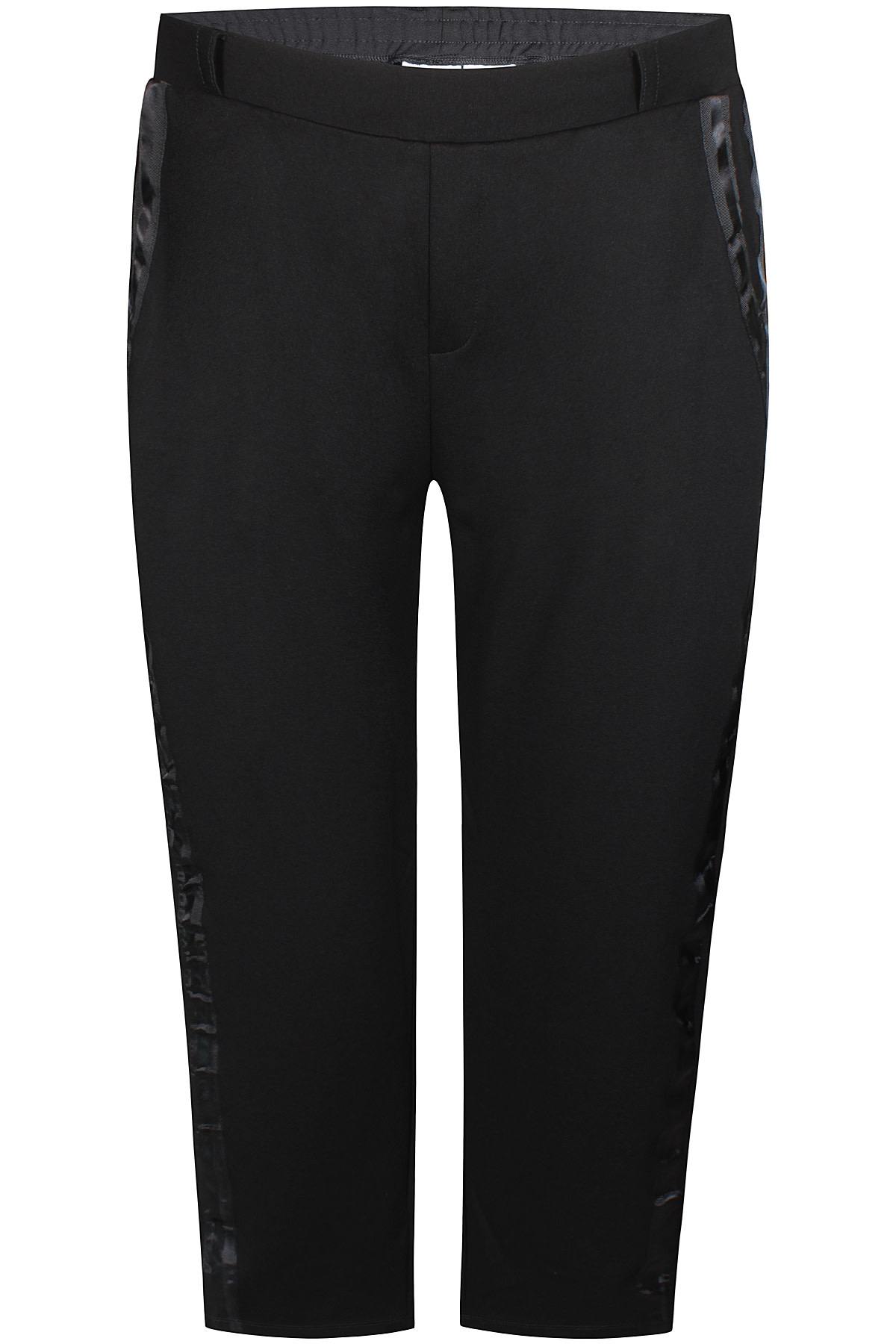 Zhenzi Zh-Callie 1118-Pants