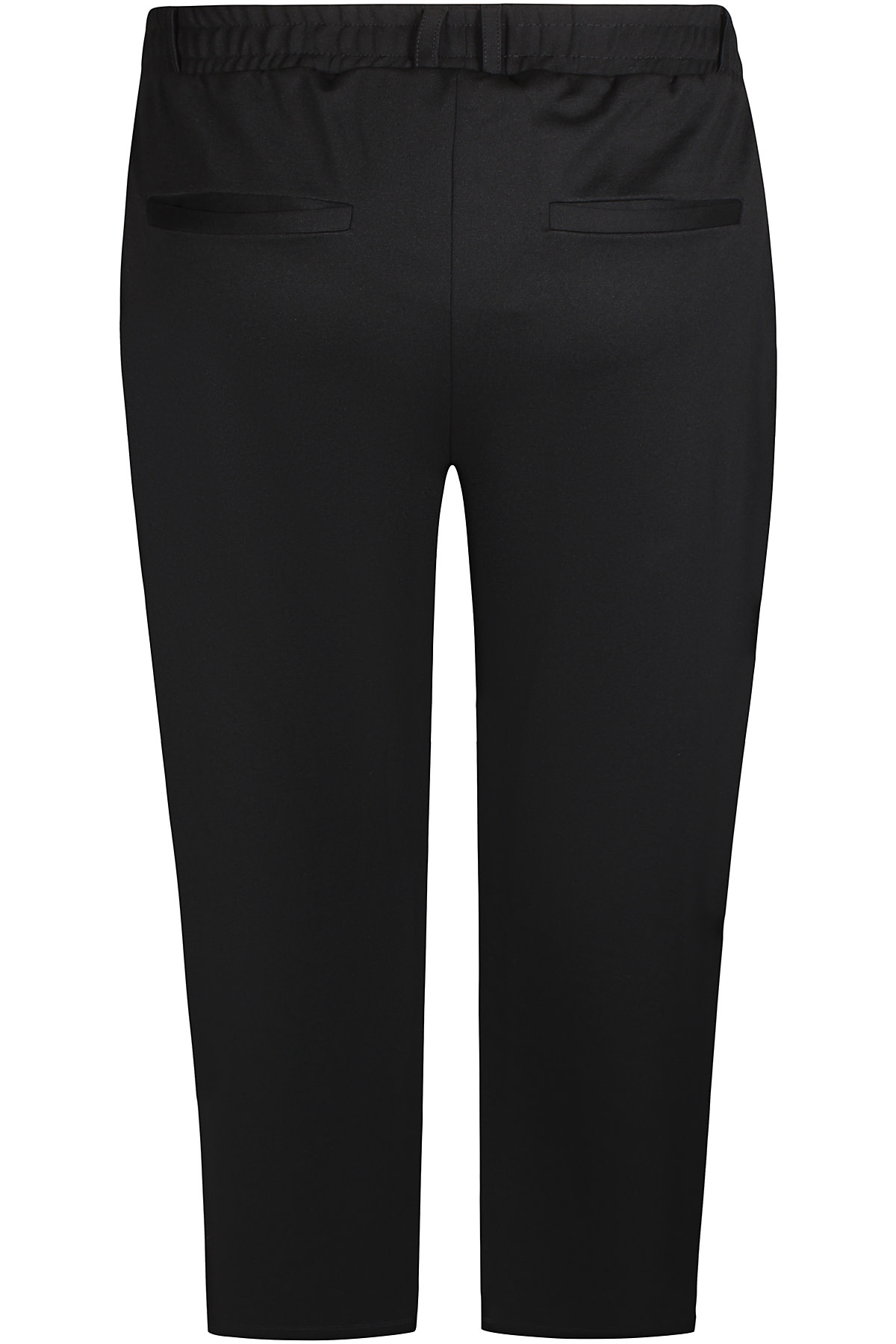 Zhenzi Zh-Callie 1118-Pants