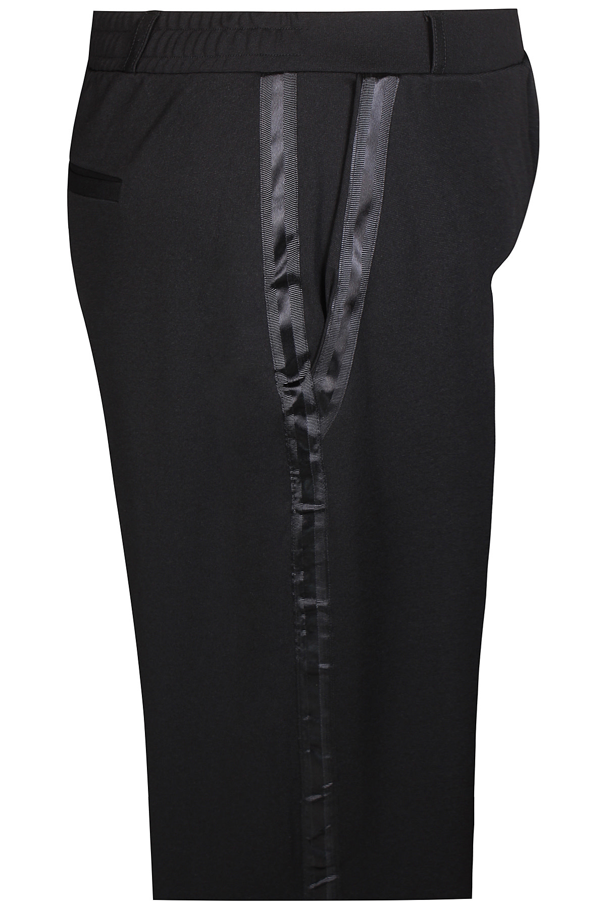 Zhenzi Zh-Callie 1118-Pants