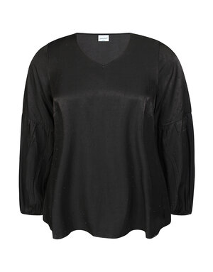 Zhenzi Zh-Tica 1235-Blouse L/S