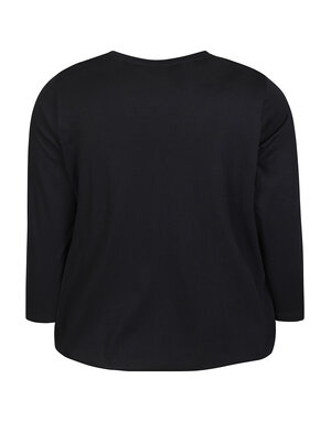 Zhenzi Tess 1099-T-shirt 3/4