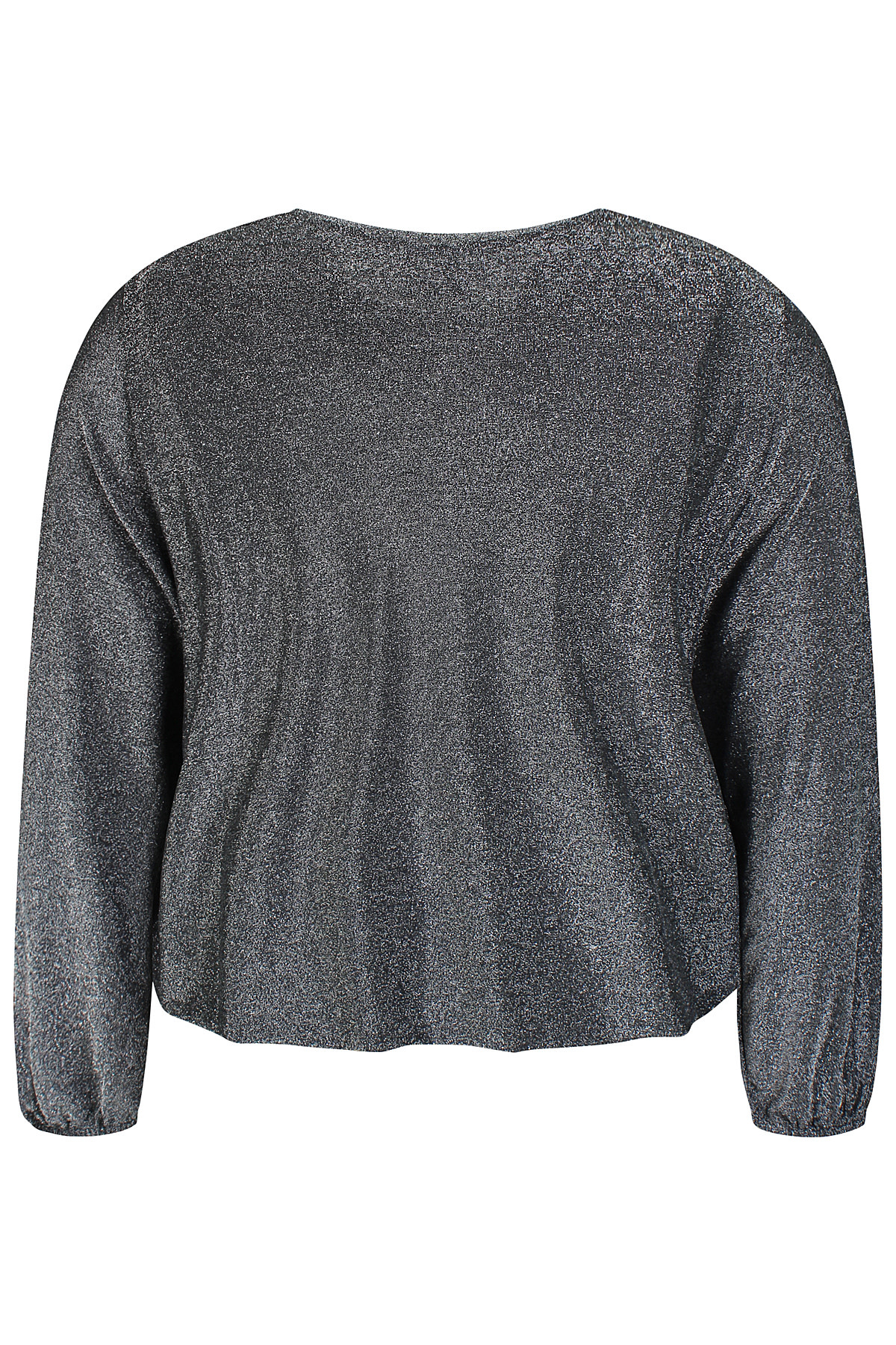 Zhenzi Zh-Toby 1113-Blouse LS