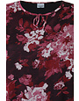 Zhenzi Zh-Toya 1120-Tunic 3/4