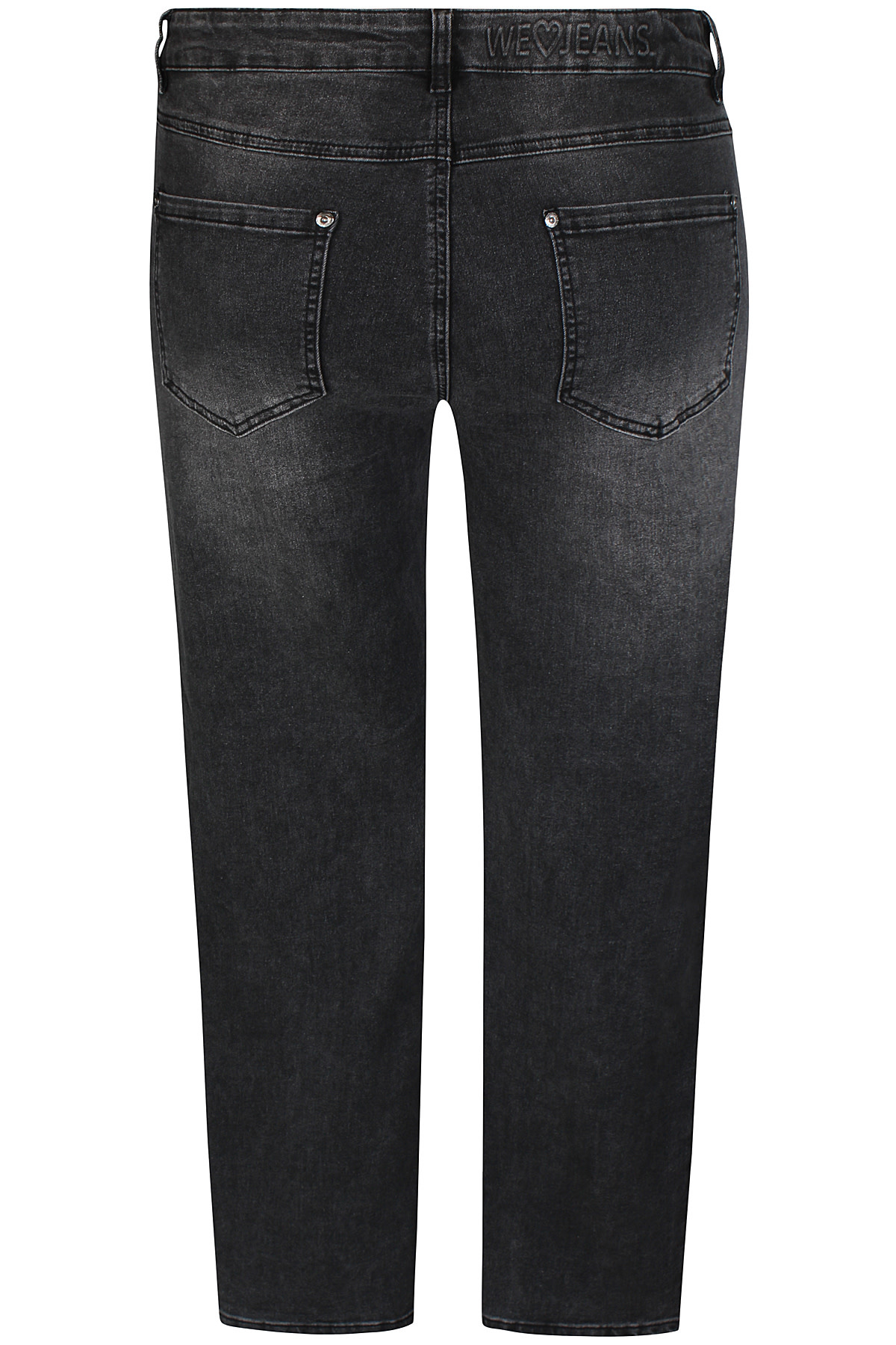 Zhenzi Zh-Stomp 124-Stomp Fit