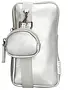 Beagles Telefoontasje  Ferro 97 Zilver