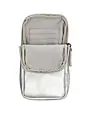 Beagles Telefoontasje  Ferro 97 Zilver