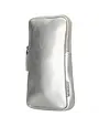 Beagles Telefoontasje  Ferro 97 Zilver
